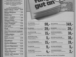 1978-01-13 Large